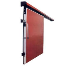 Cold Room Door/Freezer Door/Sliding Door